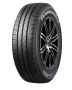 Легкогрузовая шина Triangle ConneX Van TV701 215/80 R14C 112/110R