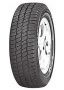 Легкогрузовая шина WestLake SW612 215/70 R15C 109/107R