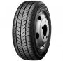 Легкогрузовая шина Yokohama W.Drive WY01 215/70 R15 109R