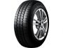 Легкогрузовая шина ZETA ZTR18 235/65 R16C 115/113 T