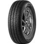 Легкогрузовая шина ZMax Icepioneer 989 225/70 R15C 112/110R