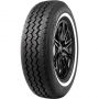 Легкогрузовая шина iLink L-Max 9 195/80 R14C 106/104R