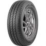 Легкогрузовая шина iLink Multimile A/S 225/75 R16C 121/120R