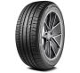 Легковая шина Antares Ingens-Locus 245/40 R19 98W