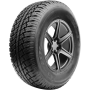 Легковая шина Antares SMT A7 265/70 R15 112S