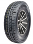 Легковая шина Aplus A506 225/45 R17 94S