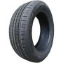 Легковая шина Aplus A609 215/60 R16 99H