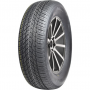 Легковая шина Aplus A701 195/65 R15 95T