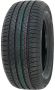 Легковая шина Aplus A919 235/60 R17 106H