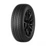 Легковая шина Arivo Premio ARZ1 175/65 R13 80T