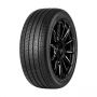 Легковая шина Arivo Ultra ARZ5 295/40 R22 112V