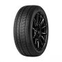 Легковая шина Arivo Winmaster ARW2 205/60 R16 96H