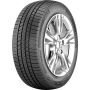 Легковая шина Armstrong TRU-TRAC SU 225/55 R19 99V