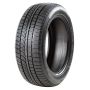 Легковая шина Atlander Snow55 185/65 R15 88H