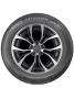 Легковая шина Autogreen SmartChaser-SC1 225/50 R17 98W