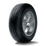 Легковая шина BF Goodrich Urban Terrain T/A 235/60 R16 104H