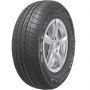 Легковая шина Bars UZ100 155/70 R14 77T