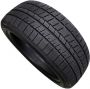 Легковая шина Boto BS68 225/55 R17 97H