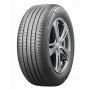 Легковая шина Bridgestone Alenza 001 285/45 R22 110H не для эксплуатации, без гарантии