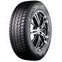 Легковая шина Bridgestone Blizzak DMV3 255/65 R17 110S