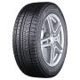 Легковая шина Bridgestone Blizzak Ice 225/40 R18 88S не для эксплуатации, без гарантии