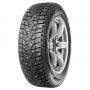 Легковая шина Bridgestone Blizzak Spike-02 SUV 205/70 R15 96T