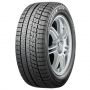 Легковая шина Bridgestone Blizzak VRX 245/40 R18 93S не для эксплуатации, без гарантии