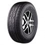 Легковая шина Bridgestone Dueler A/T 001 255/60 R18 112S (уценка: Декор)