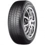 Легковая шина Bridgestone Ecopia EP150 195/65 R15 91H