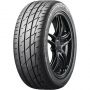 Легковая шина Bridgestone Potenza RE004 Adrenalin 235/45 R17 97W