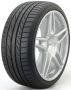 Легковая шина Bridgestone Potenza RE050A 265/35 R19 94Y N1