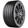 Легковая шина Bridgestone Potenza Sport 255/40 R18 99Y