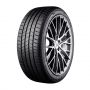 Легковая шина Bridgestone Turanza T005 235/40 R19 96Y