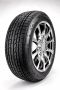 Легковая шина Centara Winter RX626 215/60 R17 96T