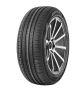 Легковая шина Compasal BLAZER HP 185/55 R16 87V