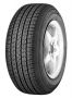 Легковая шина Continental Conti4x4Contact 235/65 R17 104H