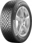 Легковая шина Continental ContiVikingContact 7 225/60 R17 103T