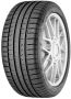 Легковая шина Continental ContiWinterContact TS810Sport 235/40 R18 95V