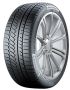 Легковая шина Continental ContiWinterContact TS850P 255/45 R19 104V