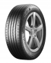 Легковая шина Continental ContiEcoContact 6 195/60 R18 96H