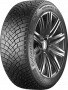 Легковая шина Continental ContiIceContact 3 TA 185/60 R15 88T