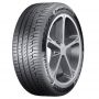 Легковая шина Continental ContiPremiumContact 6 285/40 R21 109H