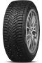 Легковая шина Cordiant Snow Cross 2 195/65 R15 95T