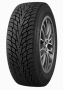 Легковая шина Cordiant Winter Drive 2 205/55 R16 94T