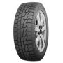 Легковая шина Cordiant Winter Drive 205/55 R16 94T