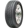 Легковая шина Delinte AW5 235/60 R18 107V