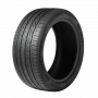 Легковая шина Delinte DH6 Run Flat 245/40 R21 100Y