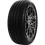 Легковая шина Delinte DS2 205/60 R16 92V