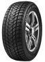 Легковая шина Delinte Winter WD1 215/45 R17 91H