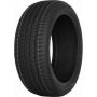 Легковая шина Delmax UltimaPro UP1 225/50 R17 98W